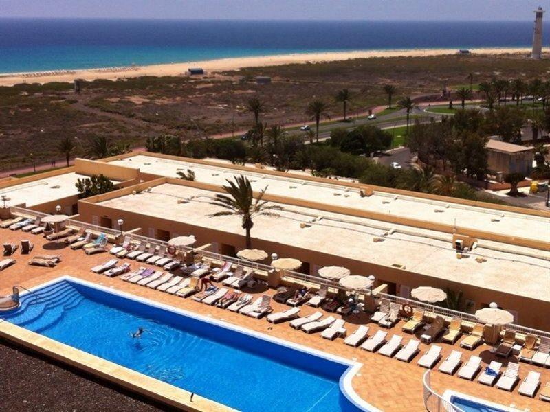 Sbh Maxorata Hotel 4*