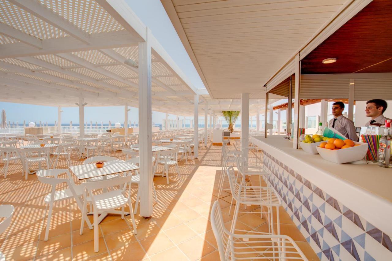 Sbh Maxorata 4*