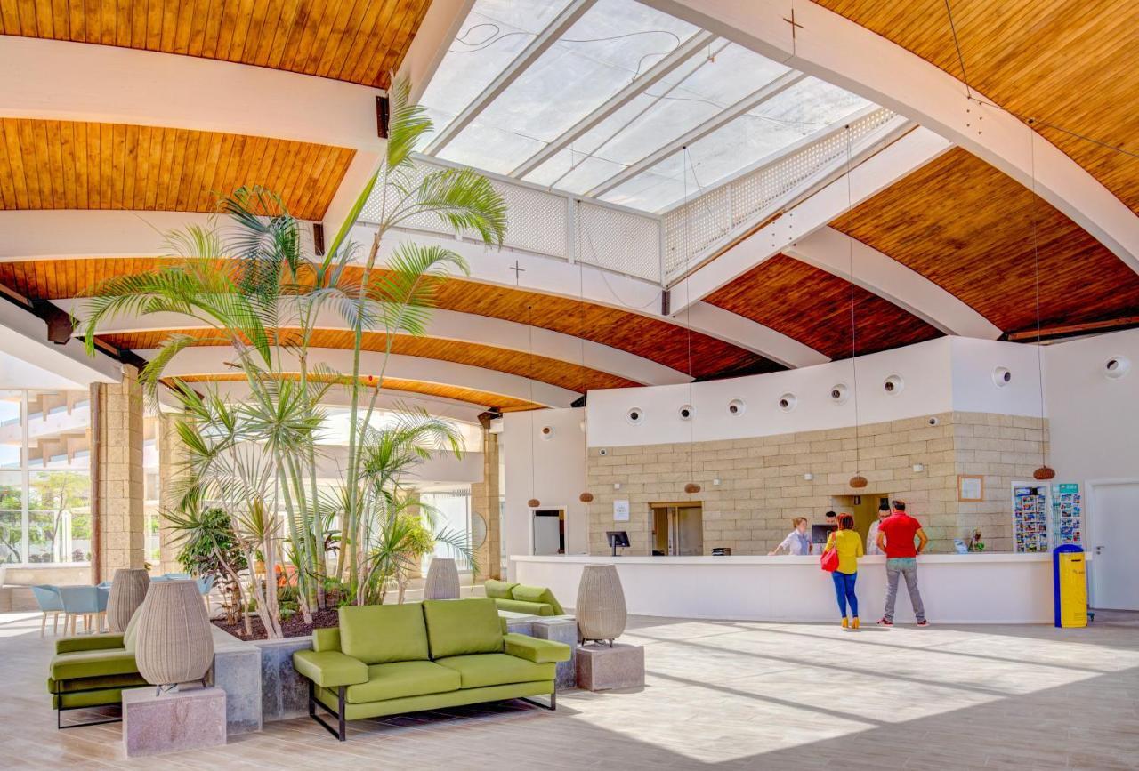 Sbh Maxorata 4*