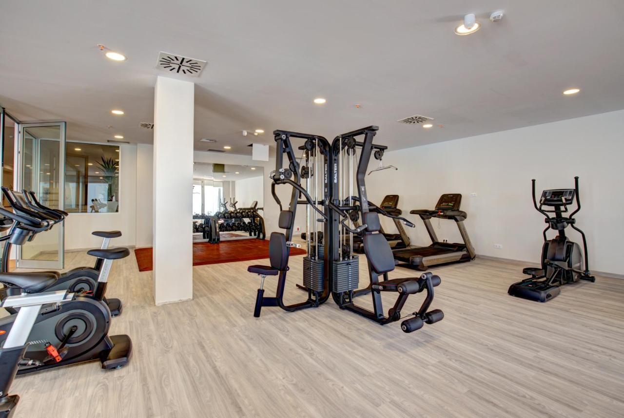 Sbh Maxorata 4*