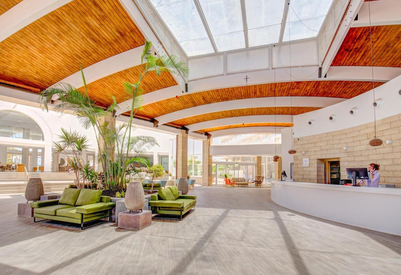 Sbh Maxorata 4*
