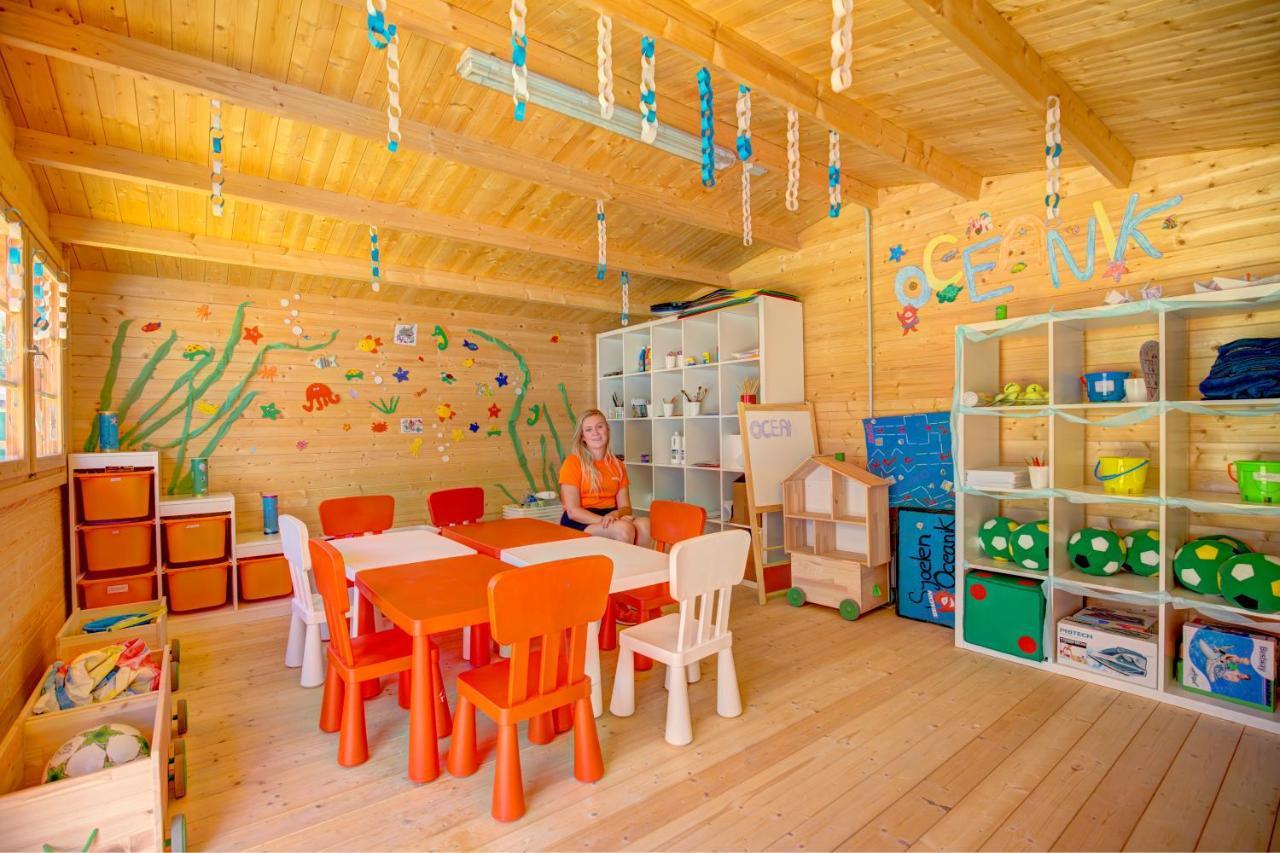 Sbh Maxorata 4*